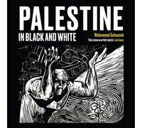 Palestine in Black and White