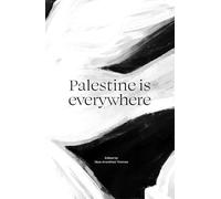Palestine is everywhere