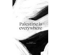 Palestine is everywhere