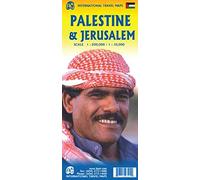 Palestine / Jerusalem