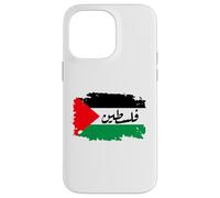 Palestine love and toothless Case for iPhone 14 Pro Max