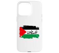 Palestine love and toothless Case for iPhone 15 Pro Max