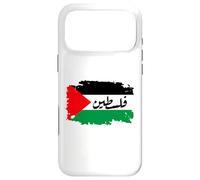 Palestine love and toothless Case for iPhone 17 Pro Max