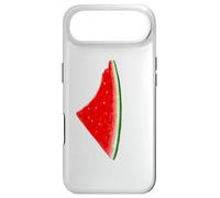 Palestine Map watermelon Peace Free-dom Hope antiwar Case for iPhone Air