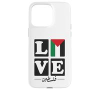 Palestine ONE COUNTRY and toothless Case for iPhone 15 Pro Max