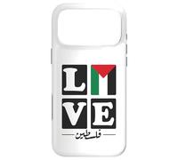 Palestine ONE COUNTRY and toothless Case for iPhone 17 Pro Max