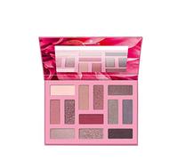 Paleta de Sombra Out in The Wild 01 Don't Stop Blooming 10,2 gr