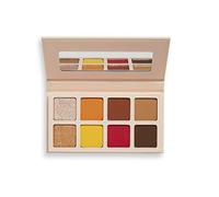 Makeup Revolution X Soph Mini Eyeshadow Palette