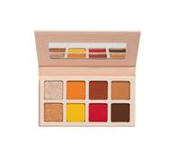 Makeup Revolution X Soph Mini Eyeshadow Palette
