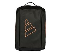 Adidas Padel Tour Bronze 2026 Padel Racket Bag