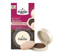 Schwarzkopf Compact Root Palette Light Brown Touch Up