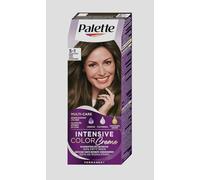 Palette Hair paint 5-1 Fresh light brown x 2 (Pack of 2)