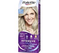 Palette Intensive Color Cream 10-1 Arctic Silver Blonde
