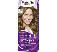 Palette Intensive Color Cream 7-65 Sparkling Nougat, 50 ml
