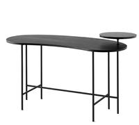 Ausgefallen: Palette JH9 Sekretär / Schreibtisch AndTradition Der Palette Sekretär von AndTradition stammt aus der Designfeder von Jaime Hayon - er kann mit herausragender Eleganz und einem wirklich b