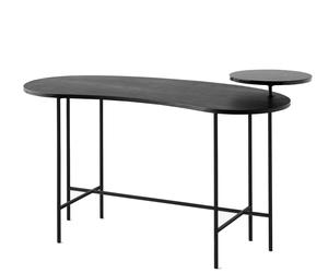 Palette JH9 Secretary / Desk AndTradition