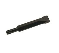 Makita D-08735 SDS+ Scale Chisel 40mm x 250mm