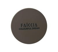 Palette Make up Powder, Easy To Blend Multi-Use Face Contouring Nose H Cheek Eye shadow For Face Kit