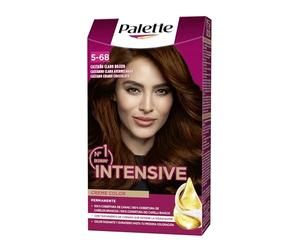 PALETTE Palette ICC Personal Care - Clean Option (170697)