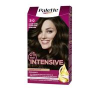 PALETTE Palette Intense Personal Care - Classic Option (170574)