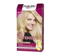PALETTE Palette Intense Personal Care - Everyday Option (170611)