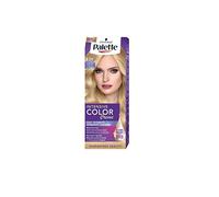 PALETTE Palette Intensive Personal Care - Everyday Option (159256)