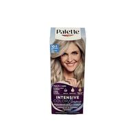 Palette Palette Intensive Personal Care - Gentle Option (159218)
