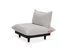 Paletti Sofa Center Module Mist
