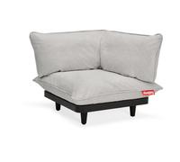 Paletti Sofa Corner Module Mist
