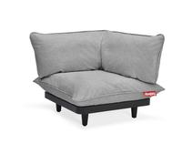 Paletti Sofa Corner Module Rock Grey
