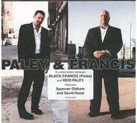 PALEY & FRANCIS - Paley & Francis