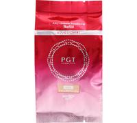 Palganton Airy Cushion Foundation Refill Skin Makeup After conditioning your skin with lotion, take an appropriate amount onto the provided puff and g