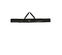 Palhyte Color Guard Flag Bag, Equipment Storage Bag and Pole Set Bag (Holds 3 Flags, 1 Rifle, 1 Saber) 78 Inch for Winter Guard and Marching Band