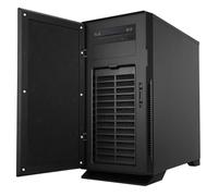 PALICOMP AM5 Gaming PC • AMD RYZEN 7 7800X3D • 240mm Water Cooled • 32GB DDR5 RAM • 1TB M.2 nVME SSD • 2TB HDD • Windows 11 • GTX1650 4GB Graphics • WIFI6 • Bluetooth • Silent