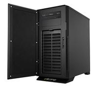 PALICOMP INTEL Gaming PC INTEL Core i5 12400 2.5Ghz Turbo 4.4Ghz 6 Core - 16GB DDR4-1TB M.2 SSD nVME - 2TB HDD - GeForce RTX3060 12GB - WIFI - Bluetooth -