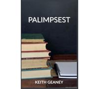 Palimpsest