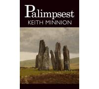 Palimpsest: A Recollection of Favorites