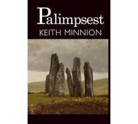 Palimpsest: A Recollection of Favorites