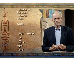 Palimpsests: When Scribes Make Mistakes