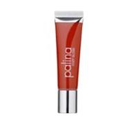 Palina Make-up LipsCozy Gloss Isa