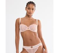 Palina Waves of Glow Bra powder