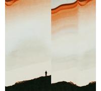 Palinstar - Backtrain Places [VINYL]
