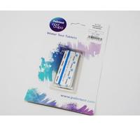 Palintest Alkalinity (Alkavis) Tablets for pools, spa, hot tubs and more by test all water