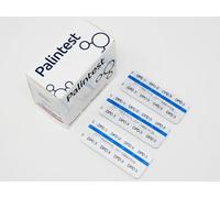 Palintest AP 031/1 DPD No 3 250 Tablets