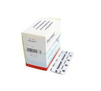 Palintest AP 188 AMA Alkaphot Photometer Reagent Tablets, 250 Pieces