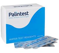 Palintest AP011 Photometer Tablet Reagent (Pack of 250)