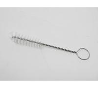 Palintest - Cleaning Brush | Assists in Cleaning Cells | Compatible with Water Testing Kits | SKU: PT 663, White