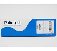 Palintest Compact Test Tube