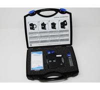 Palintest - Contour Comparator Kit | Chlorine 0-50 mg/l | Pool Water Testing