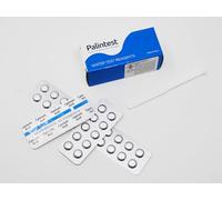 Palintest Cyanuric Acid Photometer (50 Tablets)